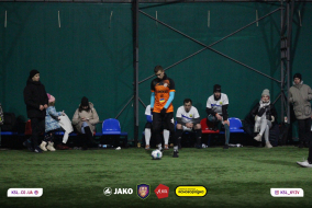 <a href="https://st.getinfootball.com/albums/1085737/65afa7ab6ab0e_1920.jpg" target="_blank">Завантажити оригінал</a>