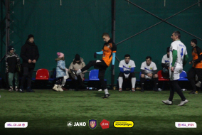 <a href="https://st.getinfootball.com/albums/1085737/65afa7b02be16_1920.jpg" target="_blank">Завантажити оригінал</a>