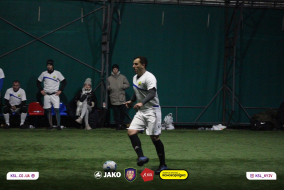 <a href="https://st.getinfootball.com/albums/1085737/65afa7b45403d_1920.jpg" target="_blank">Завантажити оригінал</a>