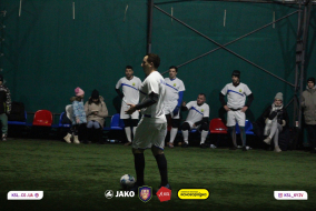 <a href="https://st.getinfootball.com/albums/1085737/65afa7b795790_1920.jpg" target="_blank">Завантажити оригінал</a>