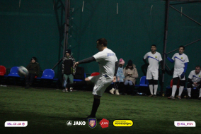 <a href="https://st.getinfootball.com/albums/1085737/65afa7bb6e0c2_1920.jpg" target="_blank">Завантажити оригінал</a>