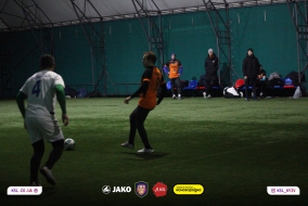 <a href="https://st.getinfootball.com/albums/1085737/65afa7c15c812_1920.jpg" target="_blank">Завантажити оригінал</a>