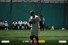 <a href="https://st.getinfootball.com/albums/1085737/65afa7c8466ad_1920.jpg" target="_blank">Завантажити оригінал</a>