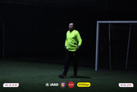 <a href="https://st.getinfootball.com/albums/1085737/65afa7cccc1bc_1920.jpg" target="_blank">Завантажити оригінал</a>