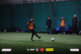 <a href="https://st.getinfootball.com/albums/1085737/65afa7d0ab965_1920.jpg" target="_blank">Завантажити оригінал</a>