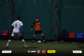 <a href="https://st.getinfootball.com/albums/1085737/65afa7d556de2_1920.jpg" target="_blank">Завантажити оригінал</a>