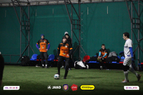 <a href="https://st.getinfootball.com/albums/1085737/65afa7d95cc6b_1920.jpg" target="_blank">Завантажити оригінал</a>