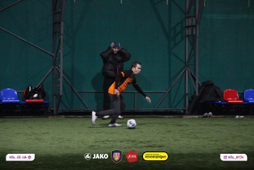 <a href="https://st.getinfootball.com/albums/1085737/65afa7ddb3516_1920.jpg" target="_blank">Завантажити оригінал</a>