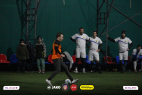 <a href="https://st.getinfootball.com/albums/1085737/65afa7e444a85_1920.jpg" target="_blank">Завантажити оригінал</a>
