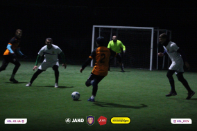 <a href="https://st.getinfootball.com/albums/1085737/65afa7e75898a_1920.jpg" target="_blank">Завантажити оригінал</a>