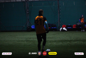 <a href="https://st.getinfootball.com/albums/1085737/65afa7eb4d36e_1920.jpg" target="_blank">Завантажити оригінал</a>