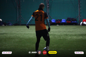 <a href="https://st.getinfootball.com/albums/1085737/65afa7eec2696_1920.jpg" target="_blank">Завантажити оригінал</a>