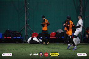 <a href="https://st.getinfootball.com/albums/1085737/65afa7f27b1d0_1920.jpg" target="_blank">Завантажити оригінал</a>