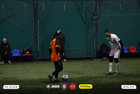 <a href="https://st.getinfootball.com/albums/1085737/65afa7f5ca02e_1920.jpg" target="_blank">Завантажити оригінал</a>