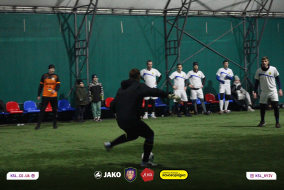 <a href="https://st.getinfootball.com/albums/1085737/65afa7faa56dd_1920.jpg" target="_blank">Завантажити оригінал</a>