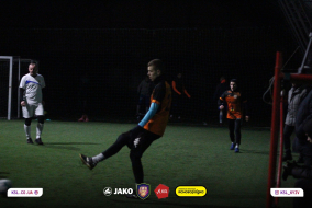 <a href="https://st.getinfootball.com/albums/1085737/65afa800f3e43_1920.jpg" target="_blank">Завантажити оригінал</a>