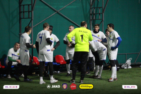 <a href="https://st.getinfootball.com/albums/1085737/65afa804f21de_1920.jpg" target="_blank">Завантажити оригінал</a>