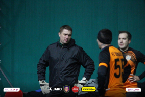 <a href="https://st.getinfootball.com/albums/1085737/65afa80894e42_1920.jpg" target="_blank">Завантажити оригінал</a>