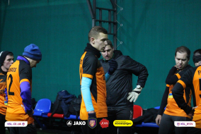 <a href="https://st.getinfootball.com/albums/1085737/65afa80c321dd_1920.jpg" target="_blank">Завантажити оригінал</a>