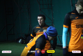 <a href="https://st.getinfootball.com/albums/1085737/65afa81062ce4_1920.jpg" target="_blank">Завантажити оригінал</a>