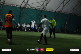 <a href="https://st.getinfootball.com/albums/1085737/65afa816006e6_1920.jpg" target="_blank">Завантажити оригінал</a>