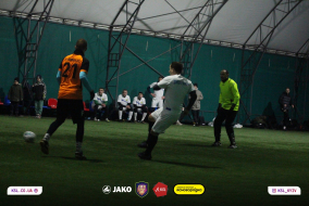 <a href="https://st.getinfootball.com/albums/1085737/65afa81a39cc2_1920.jpg" target="_blank">Завантажити оригінал</a>