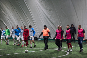 <a href="https://st.getinfootball.com/albums/1085738/65afa744cd483_1920.jpg" target="_blank">Завантажити оригінал</a>