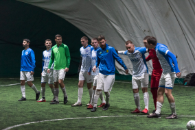 <a href="https://st.getinfootball.com/albums/1085738/65afa747e5f85_1920.jpg" target="_blank">Завантажити оригінал</a>