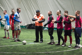 <a href="https://st.getinfootball.com/albums/1085738/65afa74a79256_1920.jpg" target="_blank">Завантажити оригінал</a>