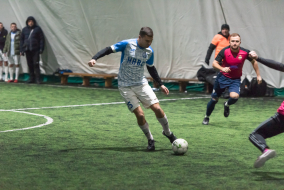 <a href="https://st.getinfootball.com/albums/1085738/65afa74ddc847_1920.jpg" target="_blank">Завантажити оригінал</a>