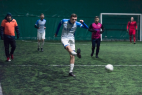 <a href="https://st.getinfootball.com/albums/1085738/65afa74fe4a87_1920.jpg" target="_blank">Завантажити оригінал</a>