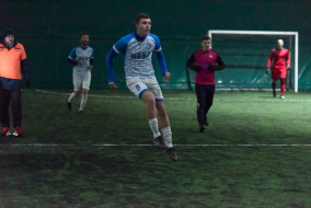 <a href="https://st.getinfootball.com/albums/1085738/65afa752d7856_1920.jpg" target="_blank">Завантажити оригінал</a>