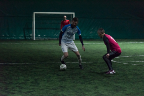 <a href="https://st.getinfootball.com/albums/1085738/65afa7559bb43_1920.jpg" target="_blank">Завантажити оригінал</a>