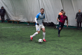 <a href="https://st.getinfootball.com/albums/1085738/65afa758a6a9f_1920.jpg" target="_blank">Завантажити оригінал</a>