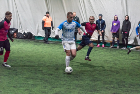 <a href="https://st.getinfootball.com/albums/1085738/65afa75b1da22_1920.jpg" target="_blank">Завантажити оригінал</a>