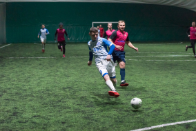 <a href="https://st.getinfootball.com/albums/1085738/65afa75f81458_1920.jpg" target="_blank">Завантажити оригінал</a>