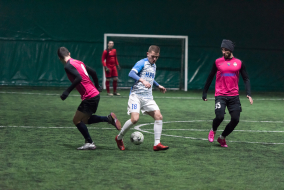 <a href="https://st.getinfootball.com/albums/1085738/65afa76196947_1920.jpg" target="_blank">Завантажити оригінал</a>
