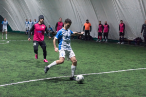 <a href="https://st.getinfootball.com/albums/1085738/65afa762eabda_1920.jpg" target="_blank">Завантажити оригінал</a>