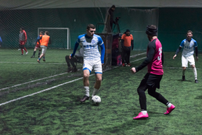 <a href="https://st.getinfootball.com/albums/1085738/65afa76549300_1920.jpg" target="_blank">Завантажити оригінал</a>