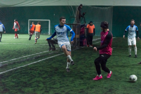 <a href="https://st.getinfootball.com/albums/1085738/65afa766c6ca4_1920.jpg" target="_blank">Завантажити оригінал</a>