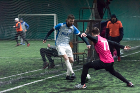 <a href="https://st.getinfootball.com/albums/1085738/65afa7690396a_1920.jpg" target="_blank">Завантажити оригінал</a>