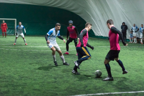 <a href="https://st.getinfootball.com/albums/1085738/65afa76ada5f4_1920.jpg" target="_blank">Завантажити оригінал</a>