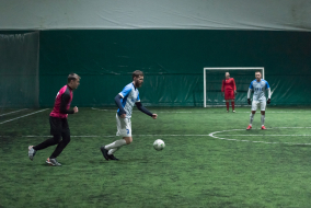<a href="https://st.getinfootball.com/albums/1085738/65afa76cc9778_1920.jpg" target="_blank">Завантажити оригінал</a>