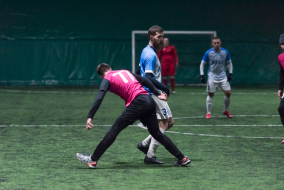 <a href="https://st.getinfootball.com/albums/1085738/65afa76e89875_1920.jpg" target="_blank">Завантажити оригінал</a>