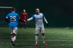 <a href="https://st.getinfootball.com/albums/1085738/65afa77089443_1920.jpg" target="_blank">Завантажити оригінал</a>