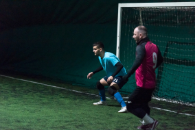 <a href="https://st.getinfootball.com/albums/1085738/65afa77299cb0_1920.jpg" target="_blank">Завантажити оригінал</a>