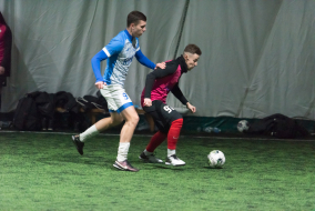 <a href="https://st.getinfootball.com/albums/1085738/65afa77630ed8_1920.jpg" target="_blank">Завантажити оригінал</a>