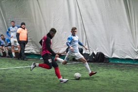 <a href="https://st.getinfootball.com/albums/1085738/65afa778df9fc_1920.jpg" target="_blank">Завантажити оригінал</a>