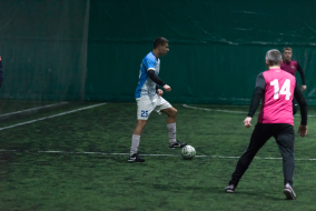 <a href="https://st.getinfootball.com/albums/1085738/65afa77b35cb2_1920.jpg" target="_blank">Завантажити оригінал</a>