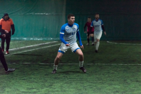 <a href="https://st.getinfootball.com/albums/1085738/65afa77da15eb_1920.jpg" target="_blank">Завантажити оригінал</a>